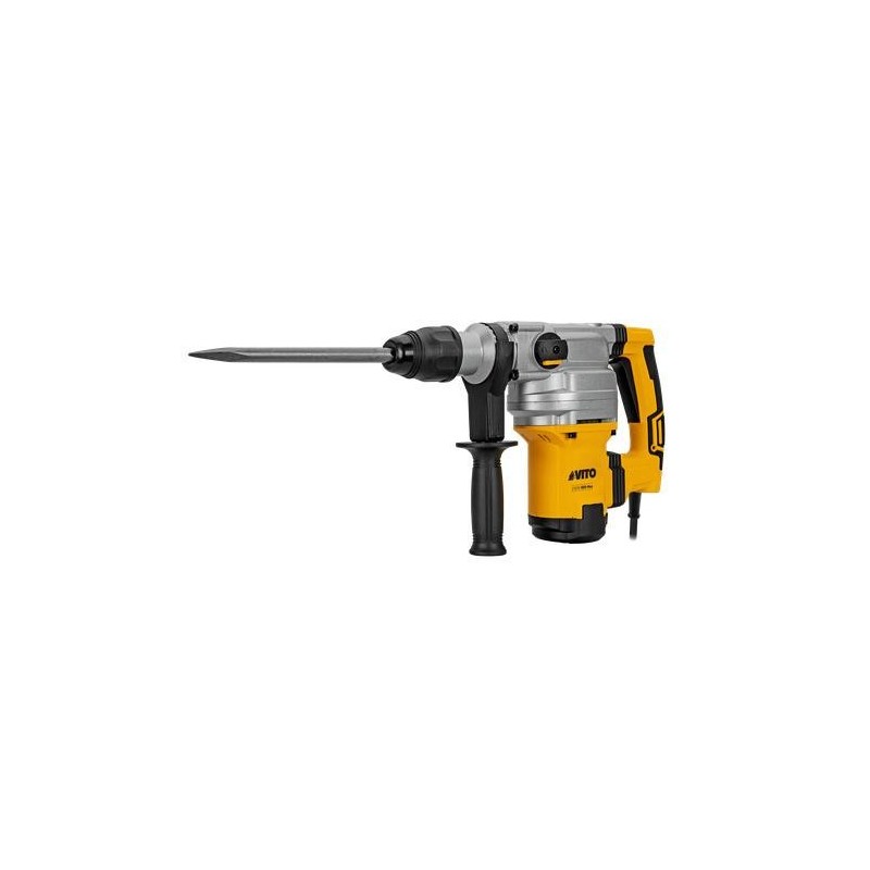MARTILLO PERFORADOR/DEMOLEDOR 1050W VIMP1050P