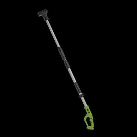 PERTIGA PARA MINI MOTOSIERRA VIBCMPC20.E