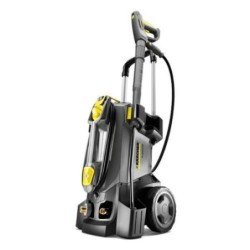 HIDROLIMPIADORA PROFESIONAL HD 5/15 C 1.520-930.0
