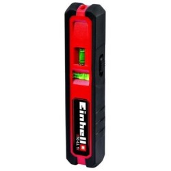NIVEL LASER 20M TC-LL 1 2270095