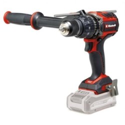 TALADRO PERCUTOR TP-CD 18/120 LI-I BL - SOLO