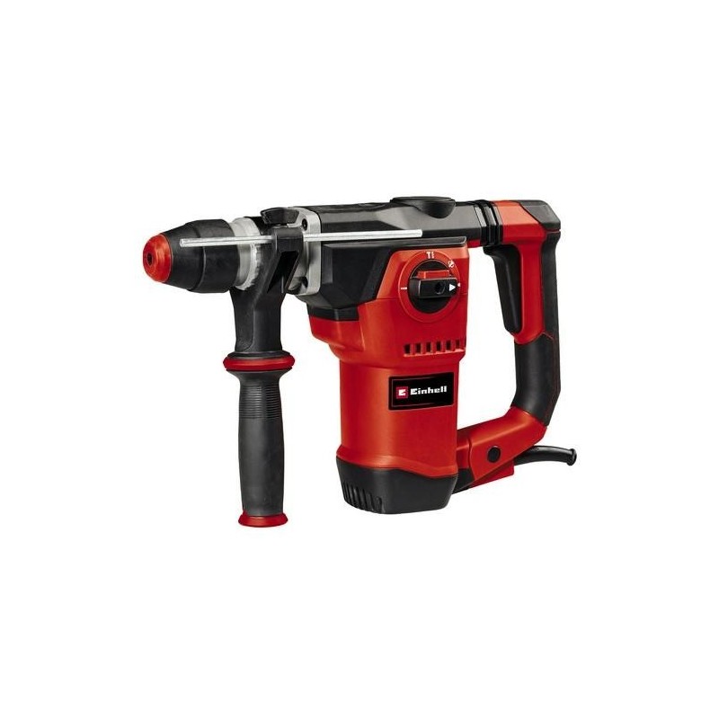 MARTILLO COMBINADO TE-RH 32-1600 4F 4258508