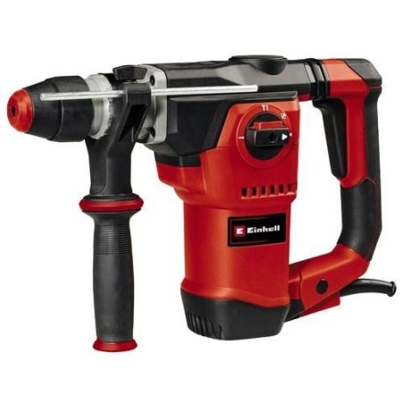 MARTILLO COMBINADO TE-RH 32-1600 4F 4258508