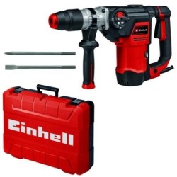 MARTILLO DEMOLEDOR-PICADOR TE-RH 40 3F