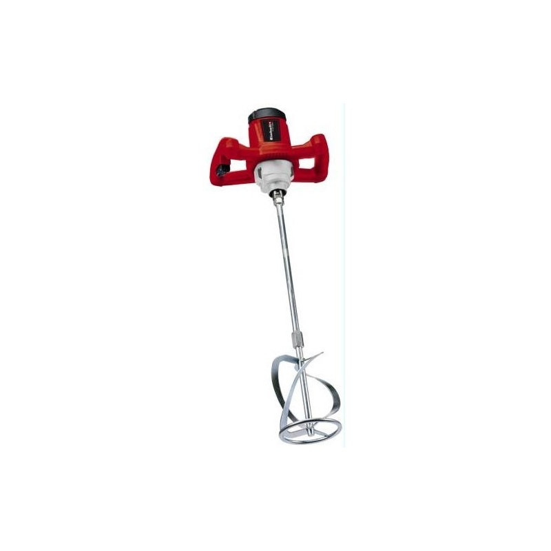 BATIDOR DE PINTURA 1200W  TC-MX 1200 4258545