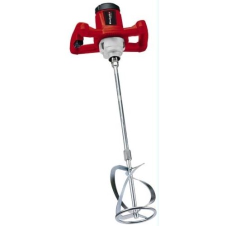BATIDOR DE PINTURA 1200W  TC-MX 1200 4258545