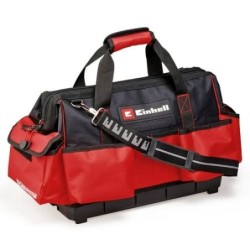 BOLSA PARA HERRAMIENTAS E-CASE 440X220X330