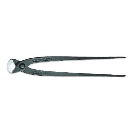 TENAZA RUSA KNIPEX 9900.200 MM.