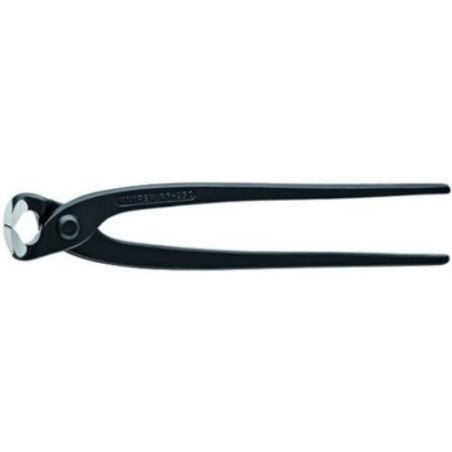 TENAZA RUSA KNIPEX 9900.250 MM.