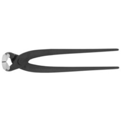 TENAZA RUSA KNIPEX 9900.280 MM.