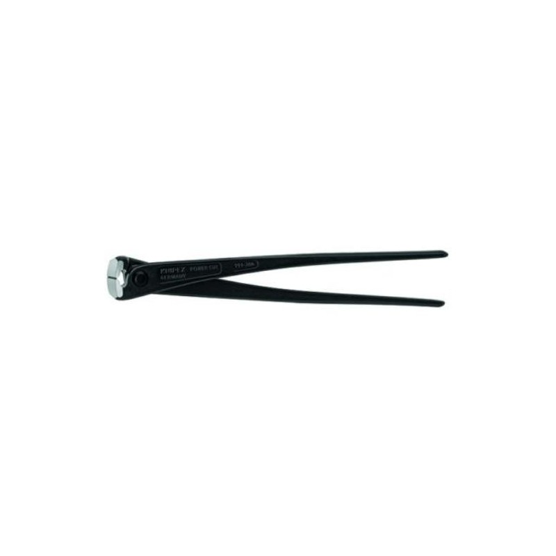 TENAZA RUSA KNIPEX 9910.300 MM.