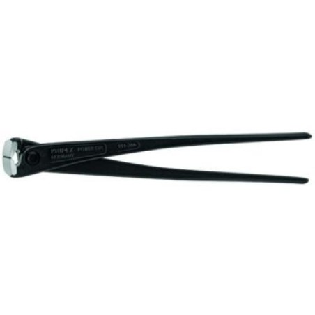 TENAZA RUSA KNIPEX 9910.300 MM.