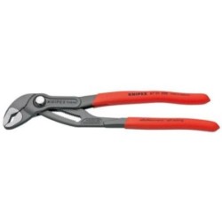 TENAZA AJUSTABLE COBRA 250 MM. 8701-250