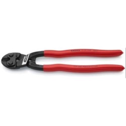 CORTA ALAMBRES  COBO LATONADO   7101-250