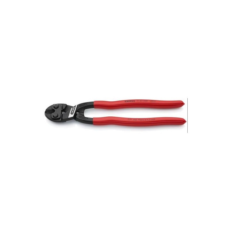 CORTA ALAMBRES  COBO LATONADO   7101-250