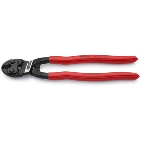 CORTA ALAMBRES  COBO LATONADO   7101-250