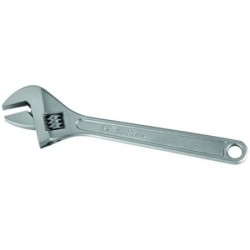 LLAVE AJUSTABLE 6 MM. 170650