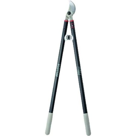 TIJERA PROLINE 2 MANOS FRUTALES 358075