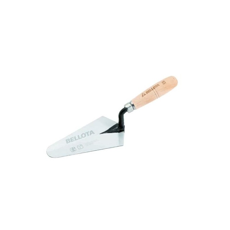 PALETA BELLOTA 5842-F
