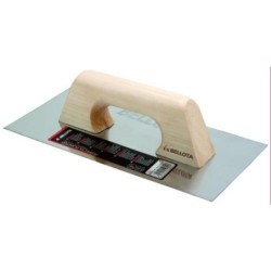LLANA ACERO INOXIDABLE 5861-1-I