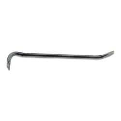 DESENCOFRADOR BELLOTA 5982-1000