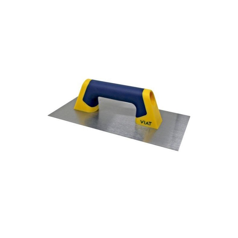 LLANA VIAT MANGO BIM  VIAT8611