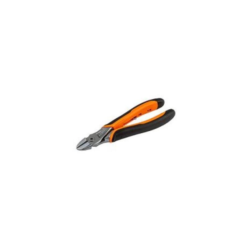 ALICATE CORTE LATERAL 140MM IP 2101GC-140IP