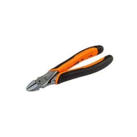ALICATE CORTE LATERAL 140MM IP 2101GC-140IP