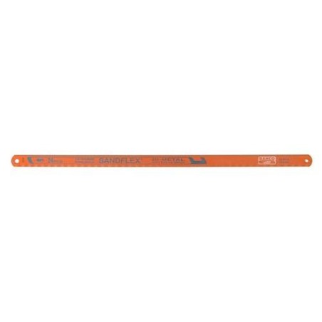 HOJAS BIMETALICAS 3906-300-24-100