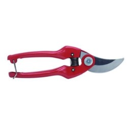 PODADERA BAHCO 1-MANO P126-22-F