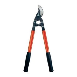 PODADERA BAHCO 2-MANOS P-16-50-F