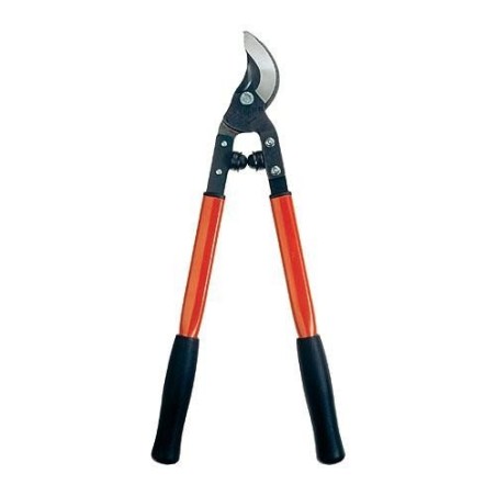 PODADERA BAHCO 2-MANOS P-16-50-F