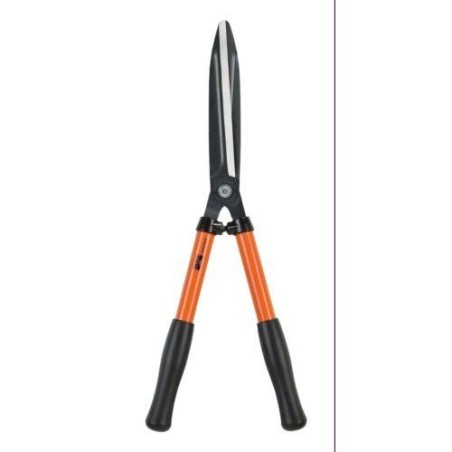 CORTASETOS UNIVERSAL MANGO ACERO 58CM P59-25-F