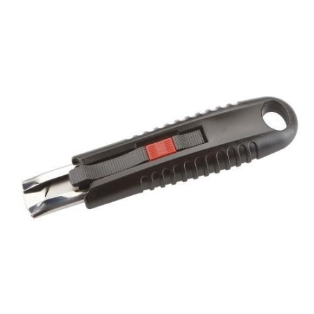 CUTTER CUTPRO 2SECURSYSTEM TRBLADE 850-005