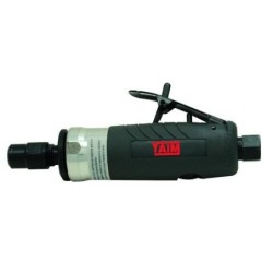 AMOLADORA COMPOSITE RECTA 25000 R.P.M. YAIM YA-500