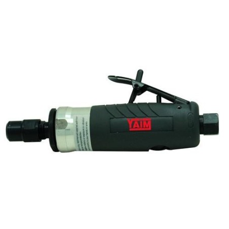 AMOLADORA COMPOSITE RECTA 25000 R.P.M. YAIM YA-500