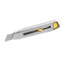CUTTER INTERLOCK 18 010018 STANLEY