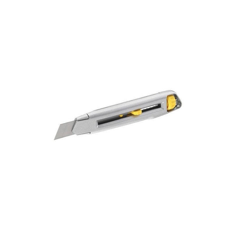 CUTTER INTERLOCK 18 010018 STANLEY