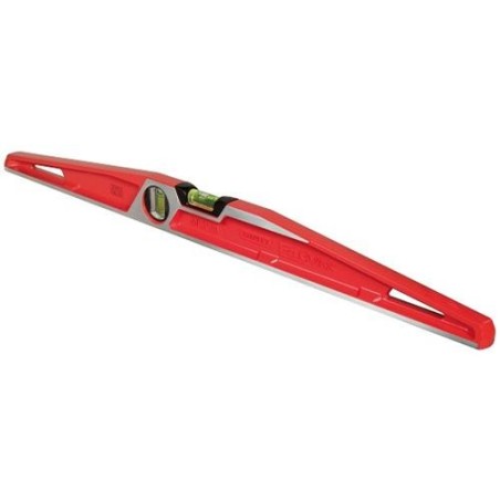NIVEL ANTICHOQUE MLH-60 FATMAX 142314