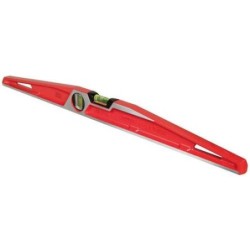 NIVEL ANTICHOQUE MALH-60 FATMAX 142423