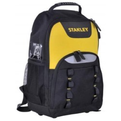 MOCHILA PORTAHERRAMIENTAS STST1-72335