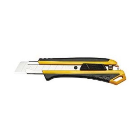 CUTTER KOMELON PRO 18 MM. 55352D