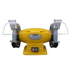 ESMERILADORA 150 M/M 250W  580020