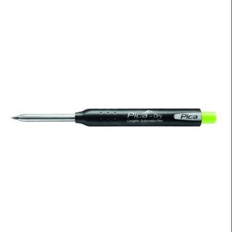 MARCADOR AUTOMATICO PICA-DRY 3030 GRAFITO