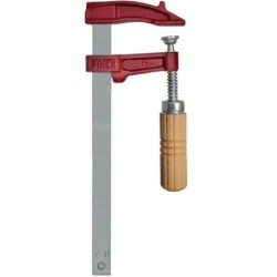 TORNILLO APRIETO PIHER M-30 CM 01030
