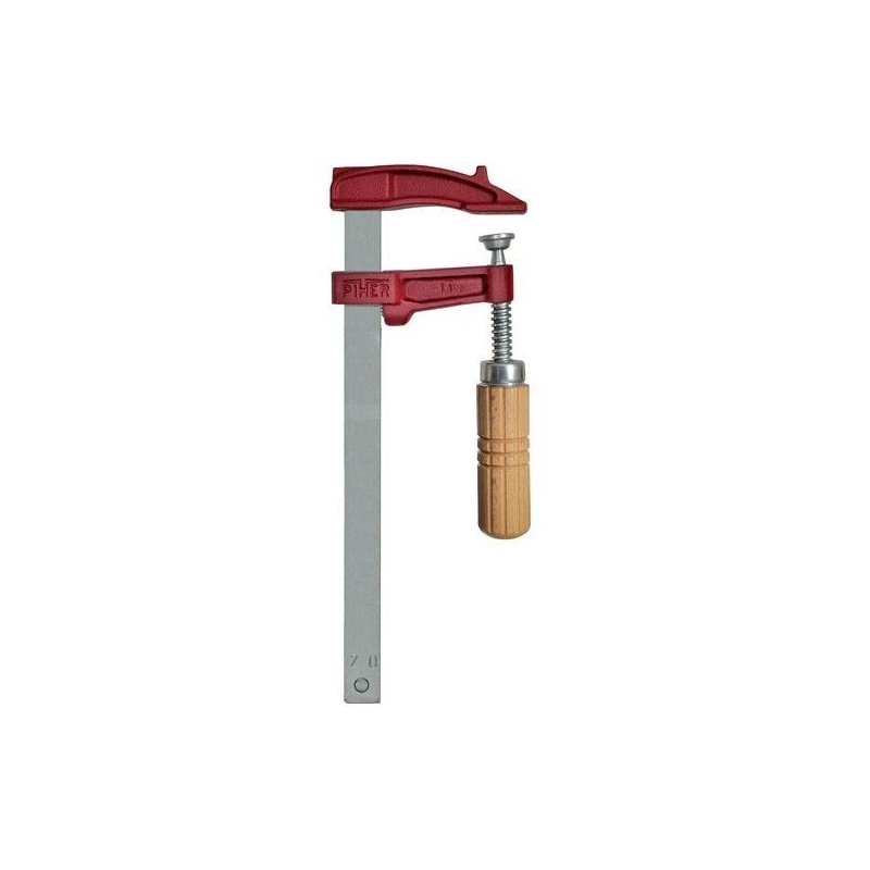 TORNILLO APRIETO PIHER M-30 CM 01030