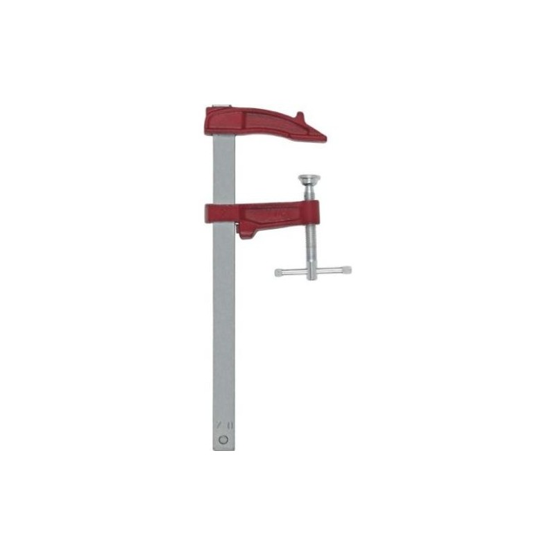 TORNILLO APRIETO PIHER M-25 CM 01025