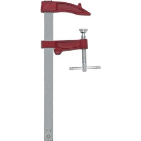 TORNILLO APRIETO PIHER M-25 CM 01025