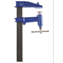 TORNILLO APRIETO PIHER F 300 04030