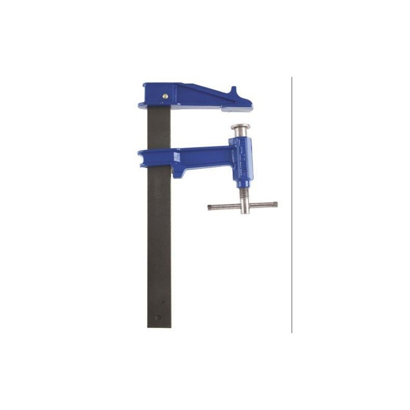 TORNILLO APRIETO PIHER F 500 04050